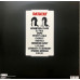 Ratatat – Ratatat (LP, Album, Vinyl)