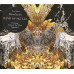 Band Of Skulls – Himalayan (CD, Album)