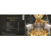 Band Of Skulls – Himalayan (CD, Album)