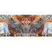 Band Of Skulls – Himalayan (CD, Album)