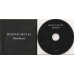 Band Of Skulls – Himalayan (CD, Album)
