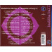 Claude Challe – Buddha-Bar II (2CD, Compilation, Mixed)