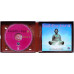 Claude Challe – Buddha-Bar II (2CD, Compilation, Mixed)