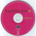 Claude Challe – Buddha-Bar II (2CD, Compilation, Mixed)