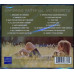 Marianne Faithfull – No Regrets (CD, Album, Reissue)
