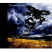 David Gilmour – Rattle That Lock (CD, Album)