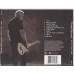David Gilmour – Rattle That Lock (CD, Album)