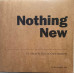 Gil Scott-Heron – Nothing New (LP, Album, Repress, Vinyl)