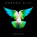 Gorgon City – Escape (CD, Album)