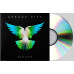Gorgon City – Escape (CD, Album)