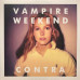 Vampire Weekend – Contra (LP, Album, Reissue, Vinyl) Vampire Weekend – Contra (LP, Album, Reissue, Vinyl)