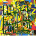 Happy Mondays – Pills 'N' Thrills And Bellyaches (CD, Album, Reissue) Happy Mondays – Pills 'N' Thrills And Bellyaches (CD, Album, Reissue)