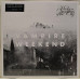 Vampire Weekend – Modern Vampires Of The City (LP, Album, Vinyl)