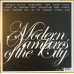Vampire Weekend – Modern Vampires Of The City (LP, Album, Vinyl)