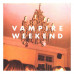Vampire Weekend – Vampire Weekend (LP, Album, Vinyl)
