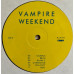 Vampire Weekend – Vampire Weekend (LP, Album, Vinyl)