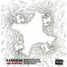 Kasabian – Velociraptor! (CD, DVD, Album)