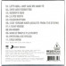 Kasabian – Velociraptor! (CD, DVD, Album)