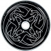 Kasabian – Velociraptor! (CD, DVD, Album)