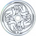 Kasabian – Velociraptor! (CD, DVD, Album)