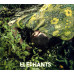 The Elephants – Colors (CD, Album) The Elephants – Colors (CD, Album)