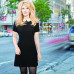 Alison Krauss – Windy City (CD, Album)