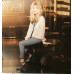 Alison Krauss – Windy City (CD, Album)