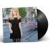Alison Krauss – Windy City (LP, Album, 180g, Vinyl) Alison Krauss – Windy City (LP, Album, 180g, Vinyl)