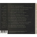 CD диск Kronos Quartet, Mahsa & Marjan Vahdat – Placeless (CD, Album)