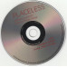 CD диск Kronos Quartet, Mahsa & Marjan Vahdat – Placeless (CD, Album)