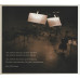 CD диск Kronos Quartet, Mahsa & Marjan Vahdat – Placeless (CD, Album)