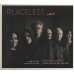 CD диск Kronos Quartet, Mahsa & Marjan Vahdat – Placeless (CD, Album)