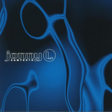 Вінілова платівка Jonny L – Sawtooth (2LP, Reissue, Album, Vinyl)