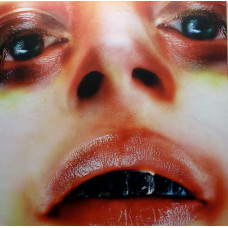 Вінілова платівка Arca (4) – Arca (LP, Album, Vinyl)
