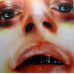 Arca (4) – Arca (LP, Album, Vinyl)
