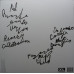 Arca (4) – Arca (LP, Album, Vinyl)