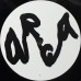 Arca (4) – Arca (LP, Album, Vinyl)