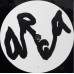 Arca (4) – Arca (LP, Album, Vinyl)