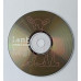 CD диск Lamb – Remixed (2CD, Compilation)