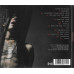 CD диск LP – Churches (CD, Album)