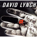 David Lynch – Crazy Clown Time (CD, Album)