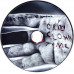 David Lynch – Crazy Clown Time (CD, Album)