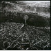 Machinedrum – Vapor City (CD, Album)