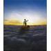 Pink Floyd – The Endless River (CD, DVD, Album) Pink Floyd – The Endless River (CD, DVD, Album)