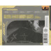 CD диск Post Malone – Beerbongs & Bentleys (CD, Album)