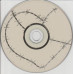 CD диск Post Malone – Beerbongs & Bentleys (CD, Album)