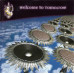 Snap! – Welcome To Tomorrow (CD, Album)