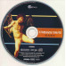 Tangerine Dream – East (CD, Album, Reissue)