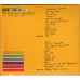 Yann Tiersen – Portrait (CD, Album)