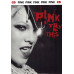 Pink – Try This (CD, Album, A5 Cardboard Sleeve)